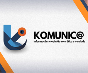https://www.komunica.net.br/