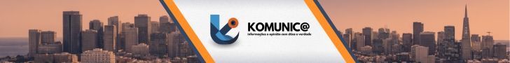 https://www.komunica.net.br/