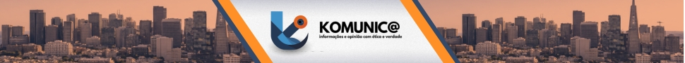 https://www.komunica.net.br/