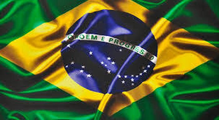 Sem previsibilidade não há investimento