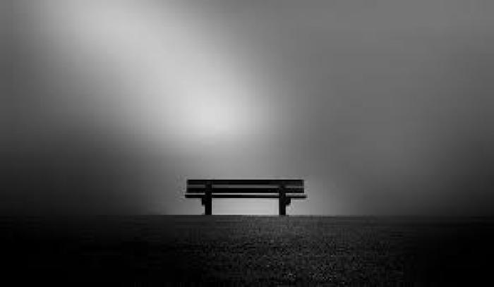 Entre extremos e silêncios, a democracia brasileira sob tensão