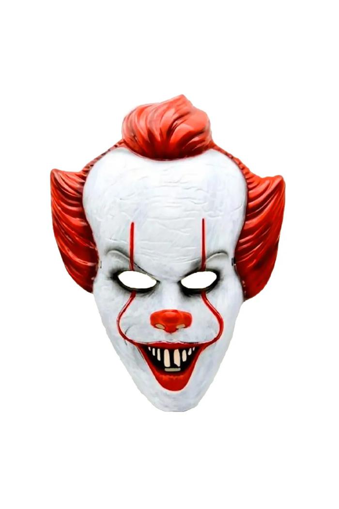 A MÁSCARA POR TRÁS DA  FALÊNCIA DA COMUNICAÇÃO