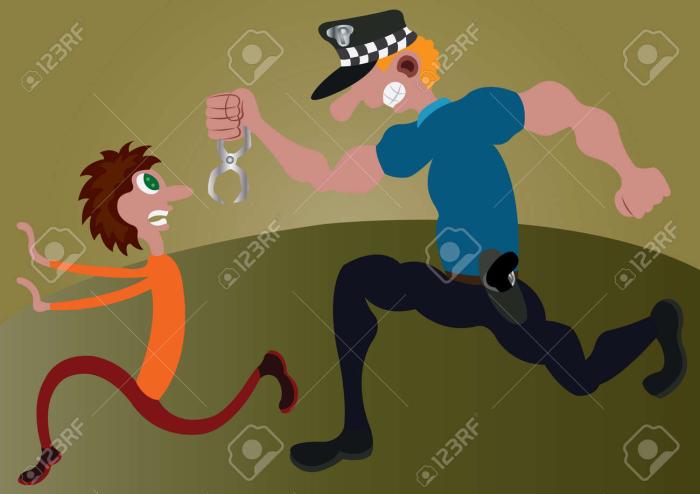 Fugitivos Bolsonaristas: Extradições e Asilos Testam Polarização nas Eleições de 2026