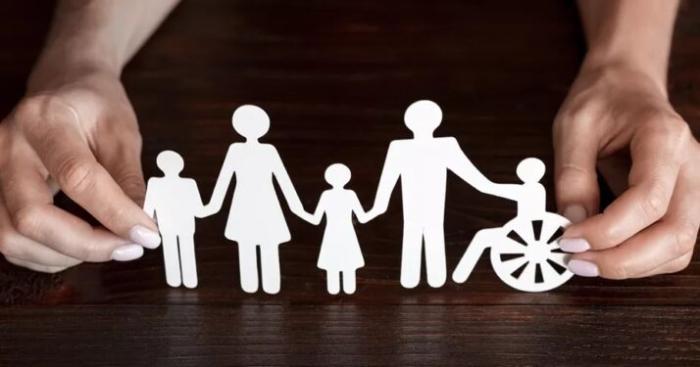 DEFINIR O MÍNIMO DE INVESTIMENTO EM ASSSISTÊNCIA SOCIAL É INVESTIR EM DIGNIDADE HUMANA