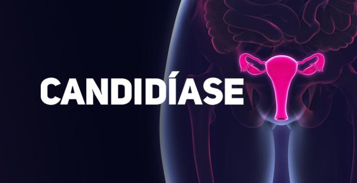 Candidíase de Repetição e a perda de qualidade de vida associada