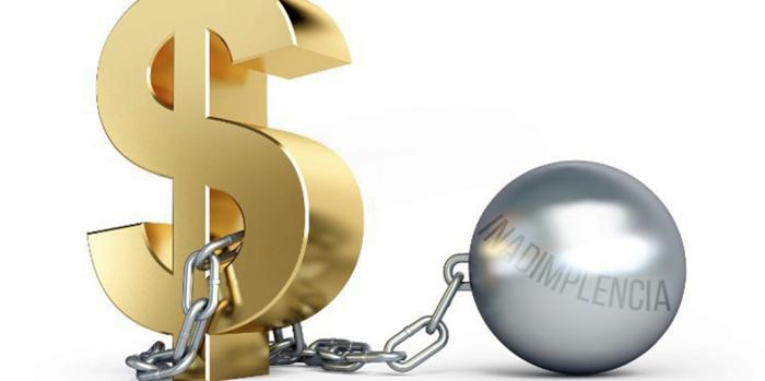 Mais crédito hoje menos consumo amanhã