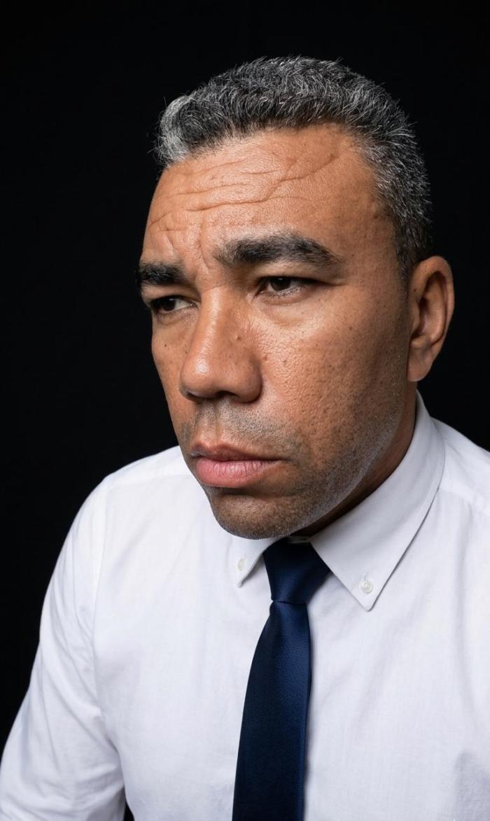 O radicalismo religioso: