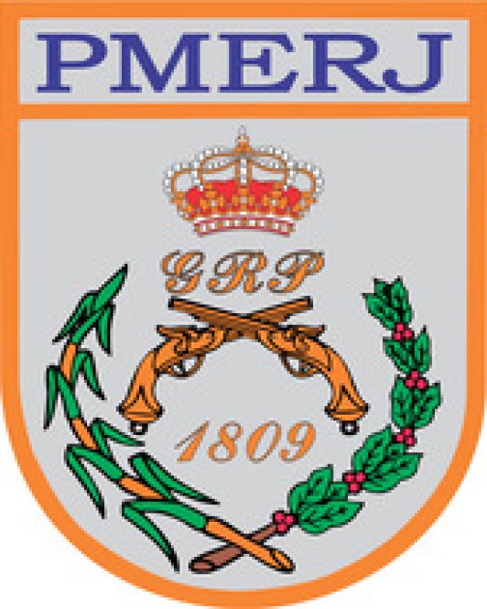 A PMERJ vive crise de protocolo com mortes evitáveis de civis.