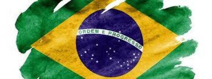 Nova República Institucional