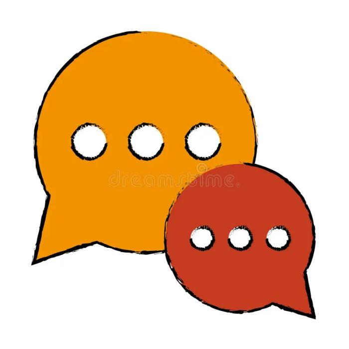 A Rendição que Não Ousou Dizer Seu Nome