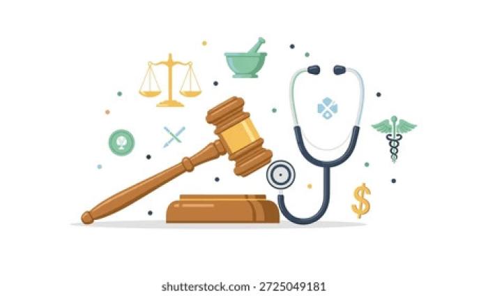 O Avesso do Espelho: