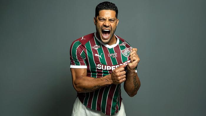 O Pulo do Gato do Flu: