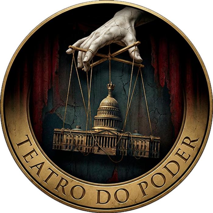 O Congresso Legisla no Escuro