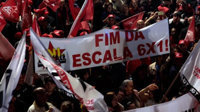 Responsabilidade econômica e proteção ao emprego