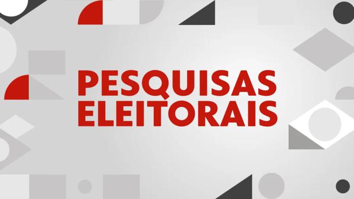 O Retrato do Momento