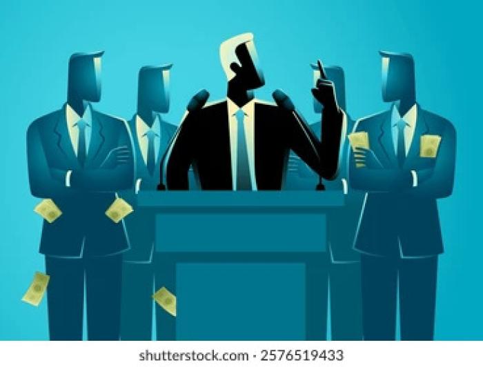Operação Sem Refino