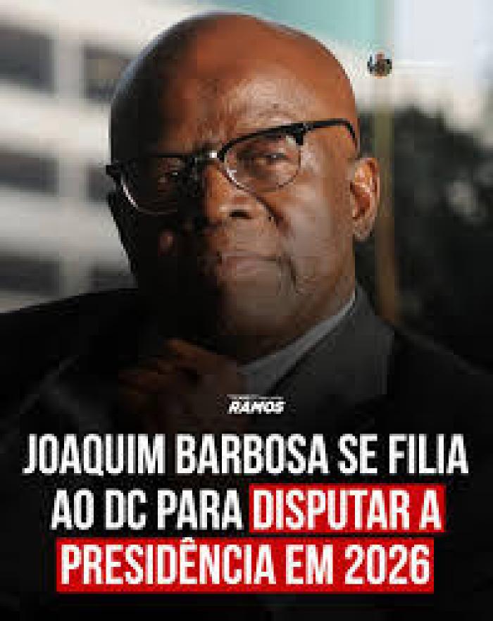 A notícia da Folha de S.Paulo