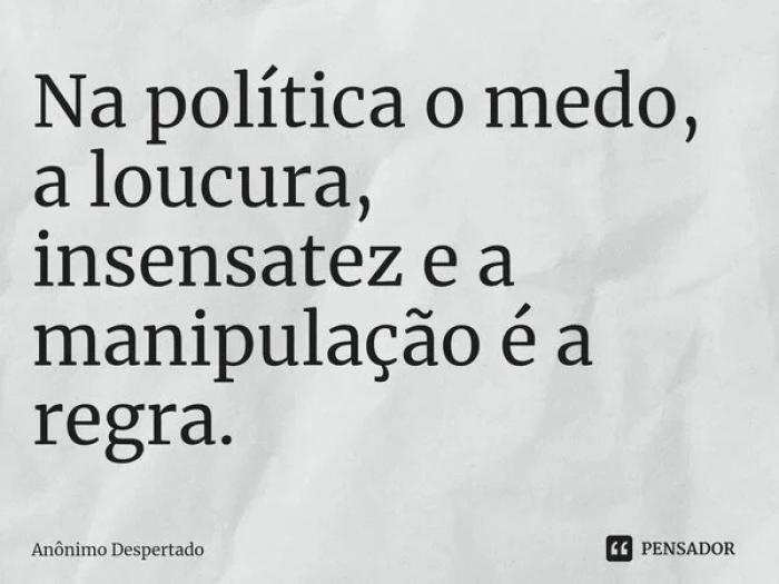 Sinuca de Bico Frente à Rasteira