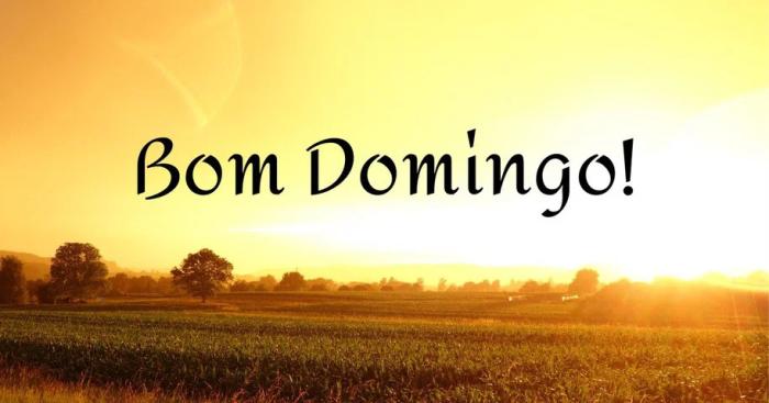 A louca manhã de domingo que nos devolveu o tempo
