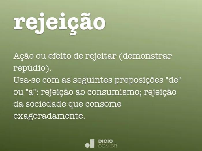 Insistir ou Recuar?