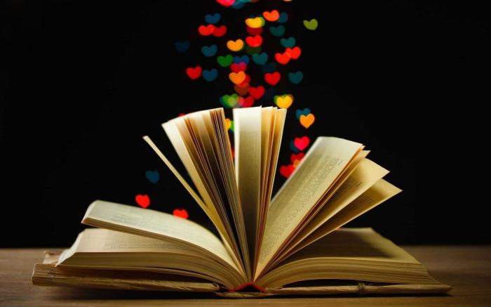 Falácias de falsos escritores