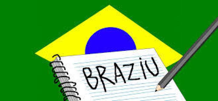 PARA QUEM ESCREVES, MARÍLIA ?   