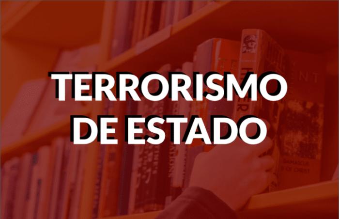 Atentado Gravíssimo   