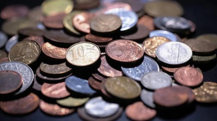 Dívida cresce, mas PIB não