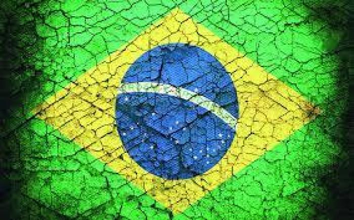 O Banquete das Sombras: