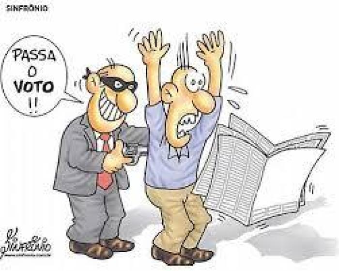 O Escudo de Vidro: