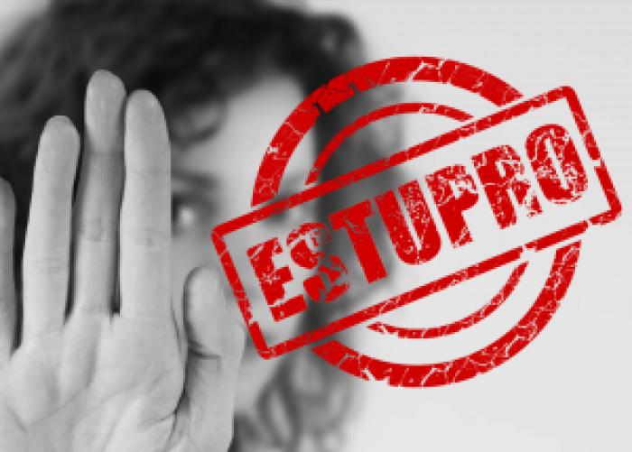 Carta aberta ao estuprador