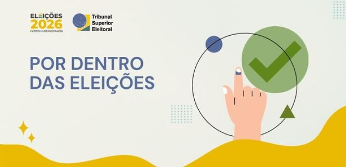 Nem toda candidatura é para ganhar...