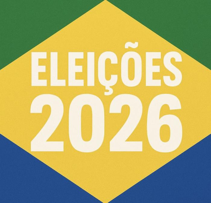 Batidas na Porta da Frente