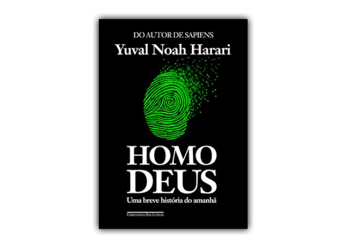 O Deus dos Algoritmos e o Barro das Trincheiras: