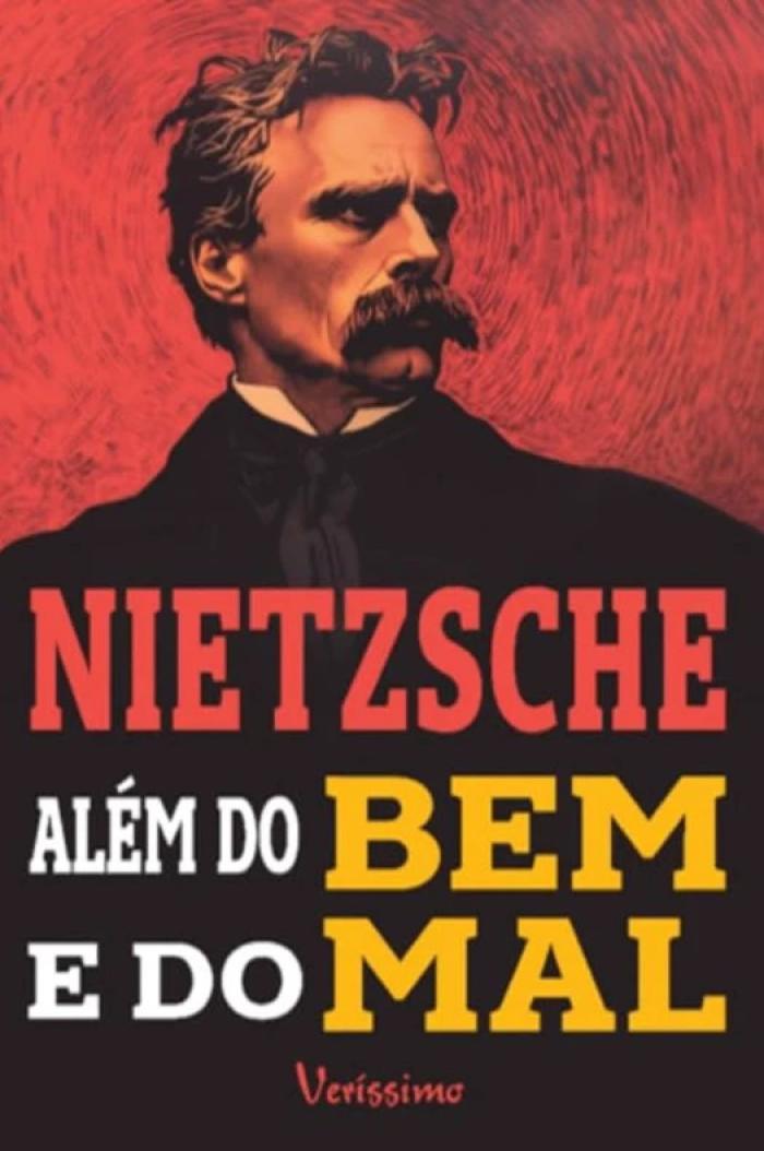 O Martelo e o Título: