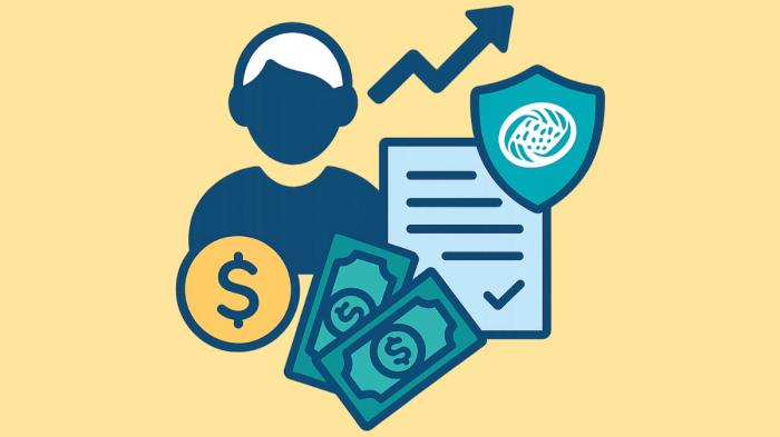 O desafio do crédito digital no Brasil: