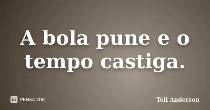 ​O MEIO DE CAMPO ESQUECEU A BOLA: O QUE MARROCOS NOS ENSINOU SOBRE A ESSÊNCIA DO FUTEBOL BRASILEIRO. 