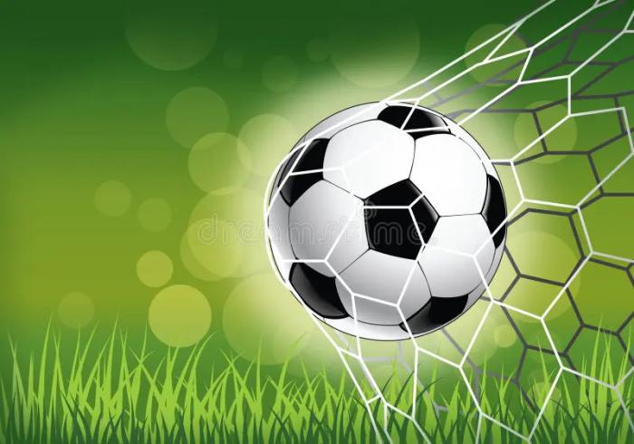 Finais da NBA e Copa do Mundo de Futebol direcionam as atenções do mundo esportivo para os EUA