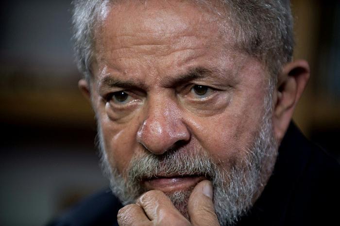 Lula Não Mentiu!