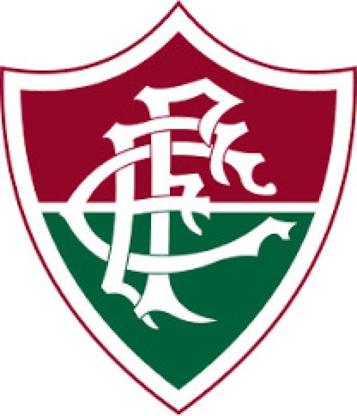 O Fluminense que o preconceito não conta