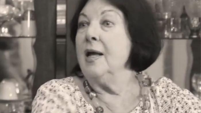 A vida inteira pela arte