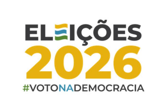As contas da eleição 
