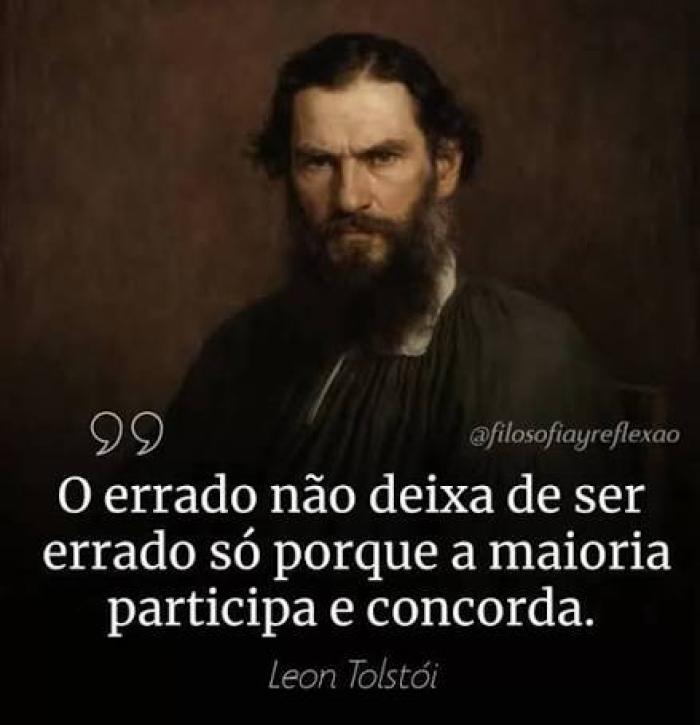 A Elite Desconectada: