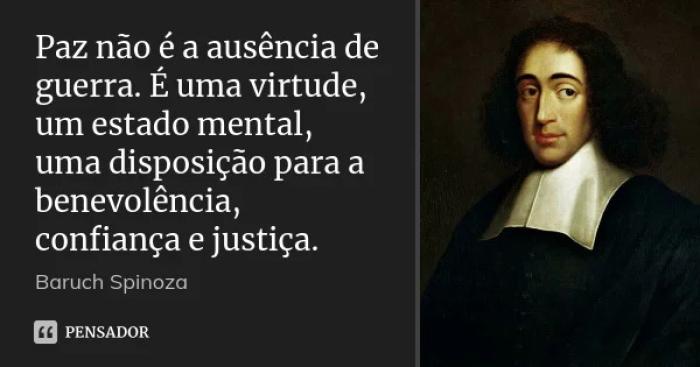 O Brasil que Precisa se Fazer Respeitar