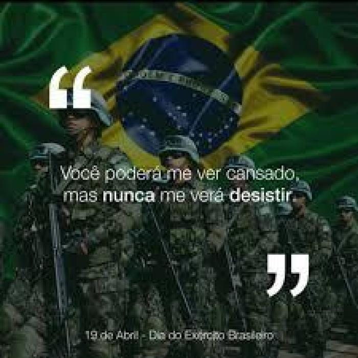 O Hino que Carrego nos Ossos