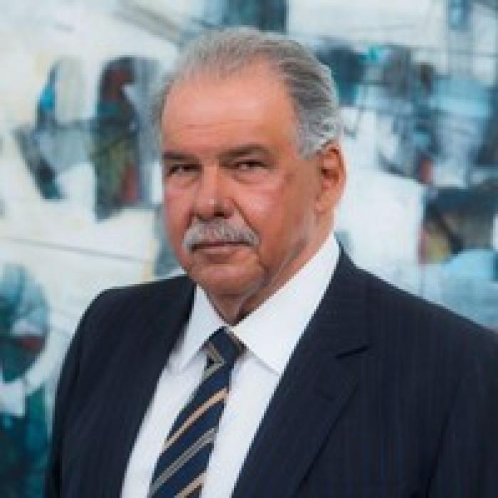 Carlos Thadeu de Freitas,
