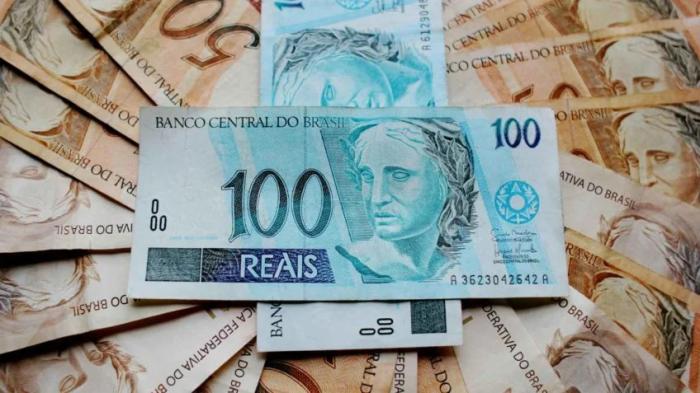 A dívida como Calcanhar de Aquiles da economia brasileira