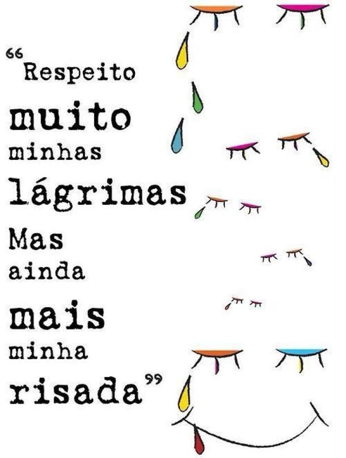 O Chifre que a Manada Não Vê