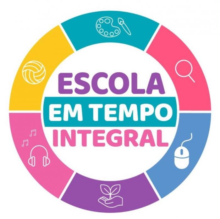 Escola de tempo integral ou educação integral?
