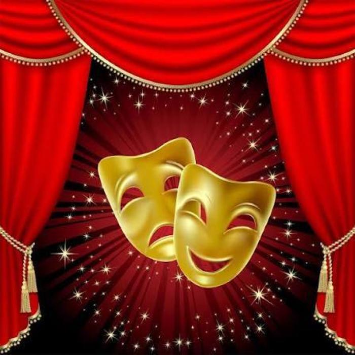 Teatro no interior: onde cada espectador vale por uma multidão